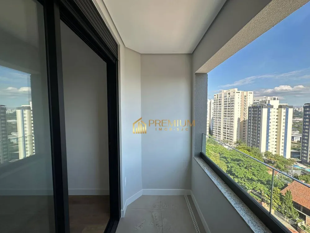 Apartamento, 3 quartos, 152 m² - Foto 12