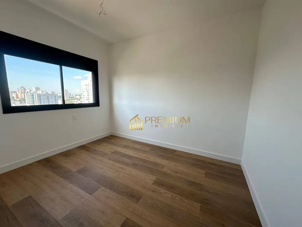 Apartamento, 3 quartos, 152 m² - Foto 14