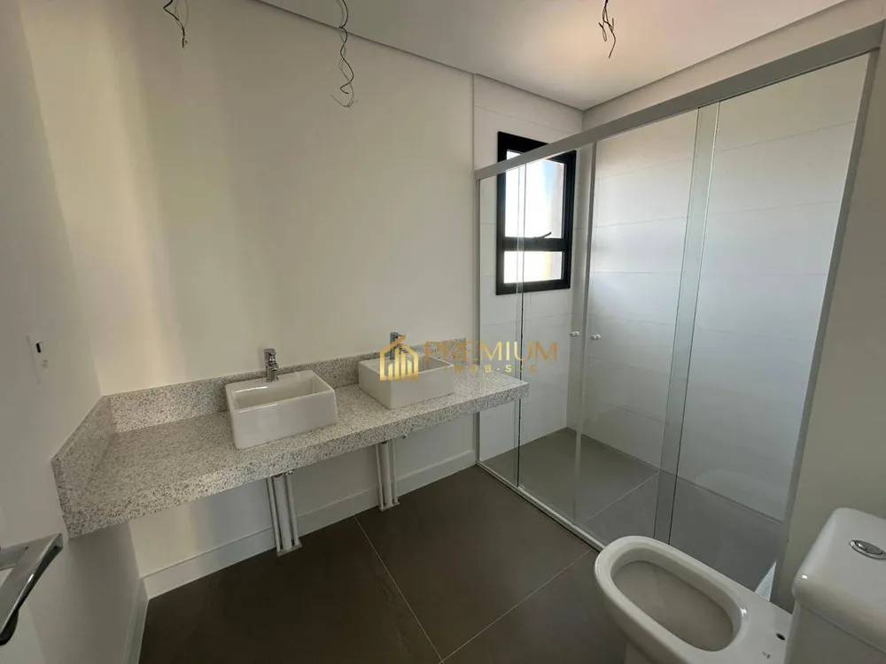 Apartamento, 3 quartos, 152 m² - Foto 9