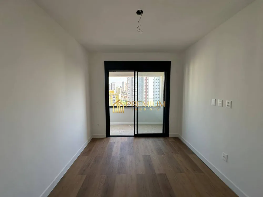 Apartamento, 3 quartos, 152 m² - Foto 15