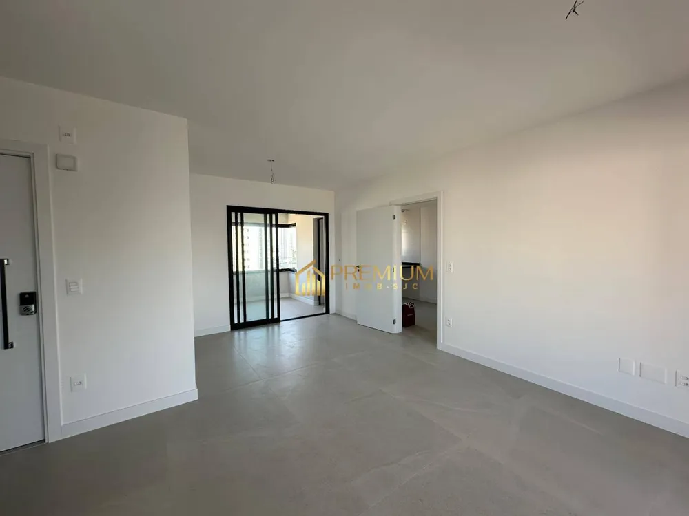 Apartamento, 3 quartos, 152 m² - Foto 4