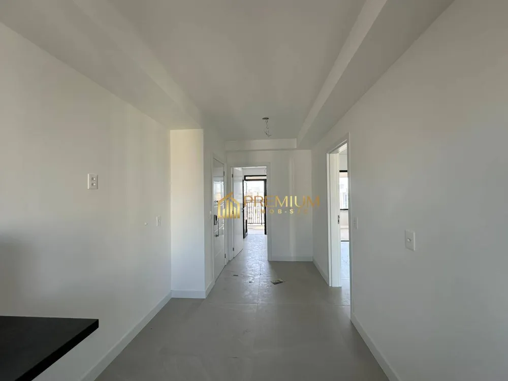 Apartamento, 3 quartos, 152 m² - Foto 10