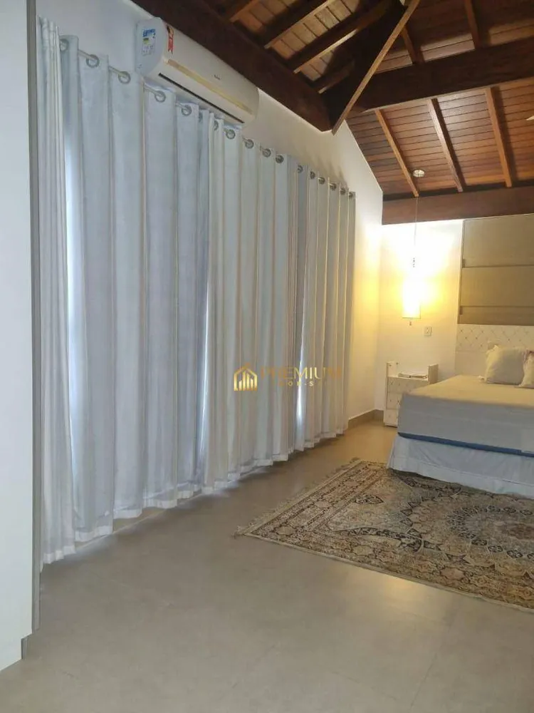 Sobrado, 3 quartos, 200 m² - Foto 9