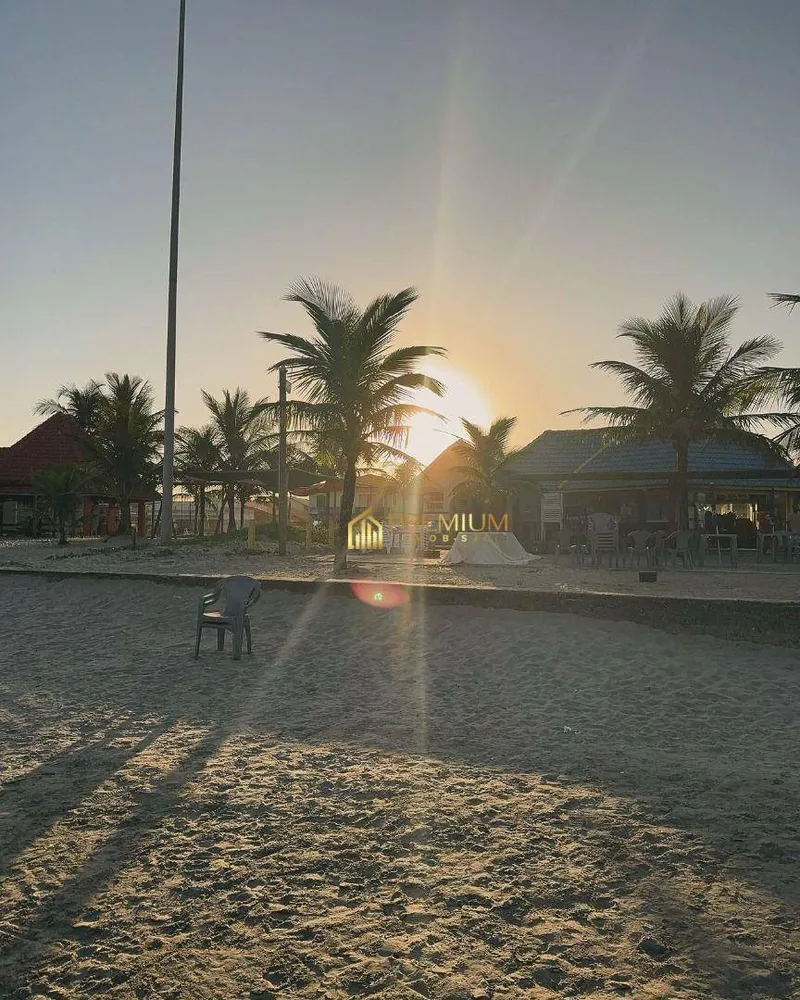 Sobrado, 3 quartos, 200 m² - Foto 14