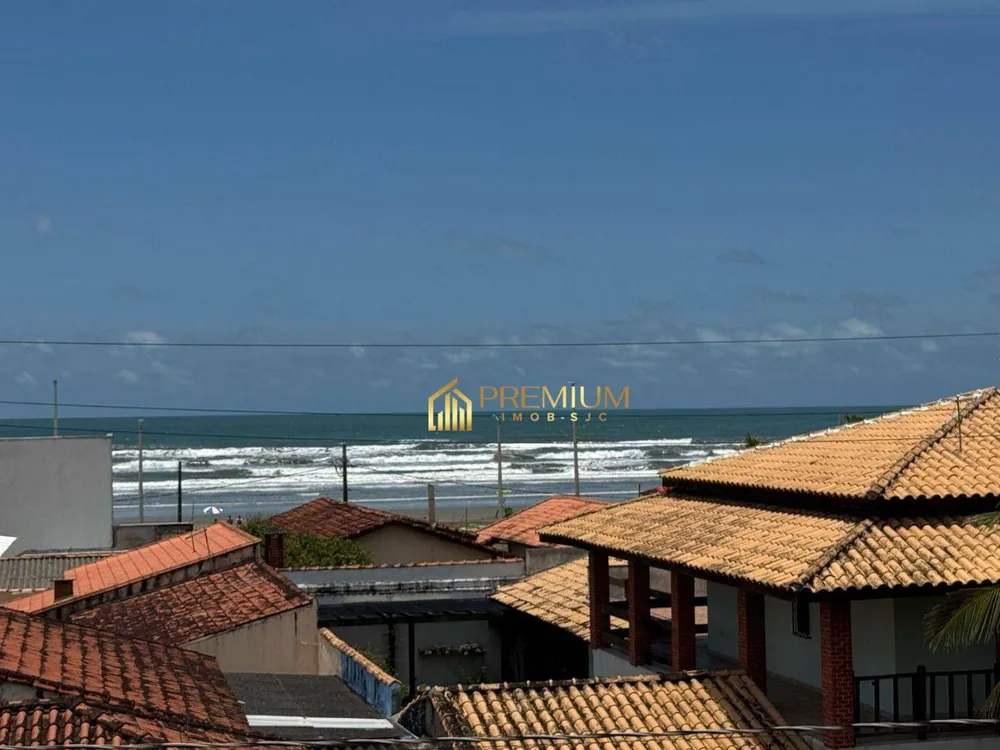 Sobrado, 3 quartos, 200 m² - Foto 12