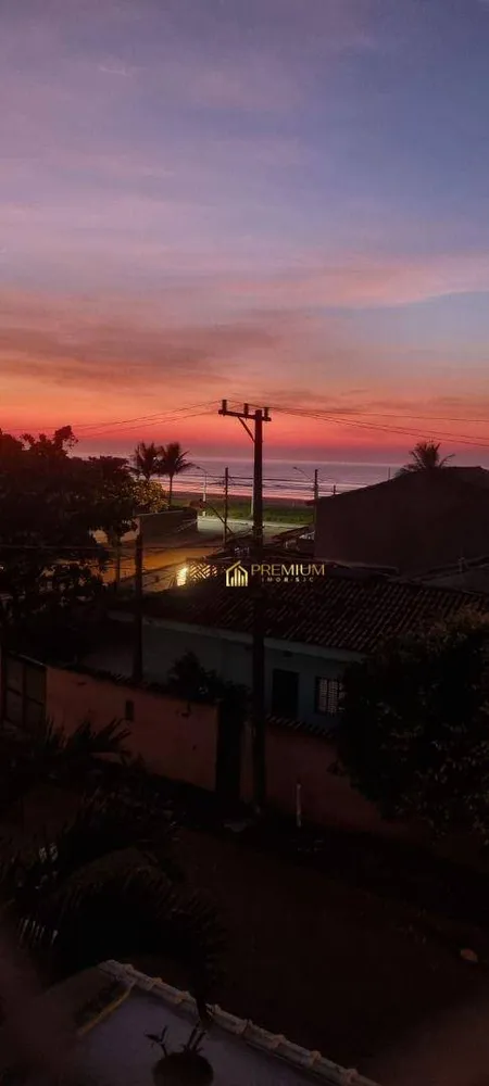 Sobrado, 3 quartos, 200 m² - Foto 5