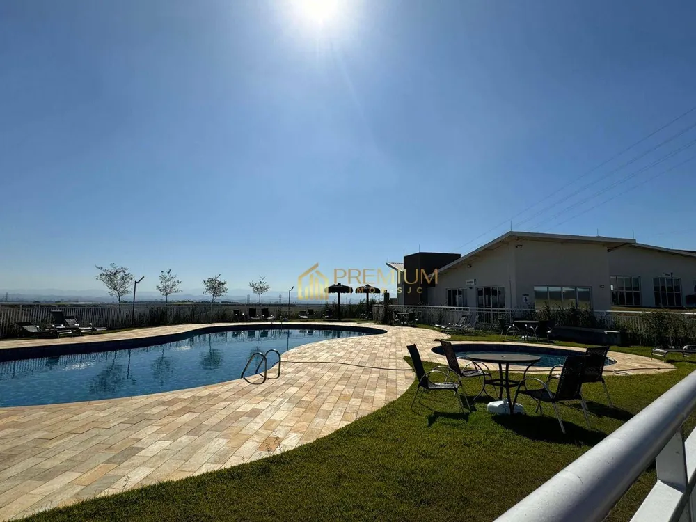 Loteamento e Condomínio, 350 m² - Foto 1