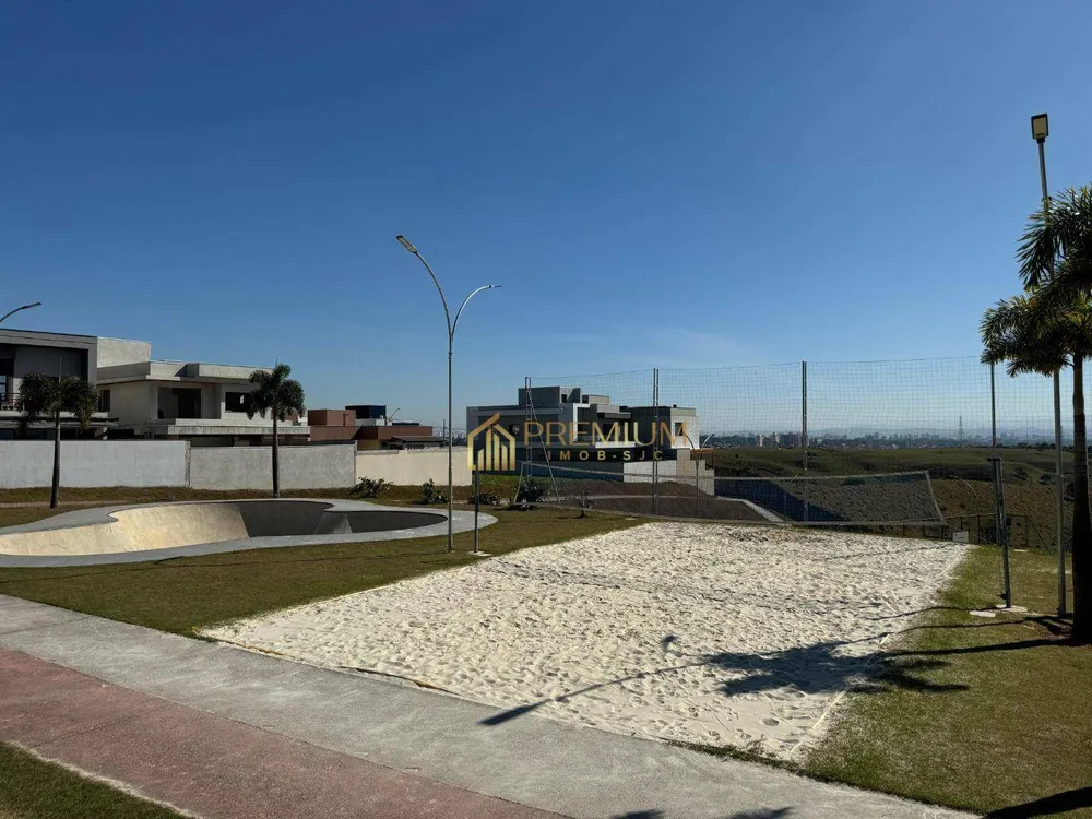 Loteamento e Condomínio, 350 m² - Foto 4