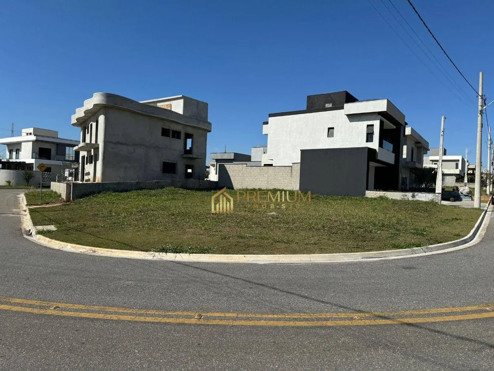 Loteamento e Condomínio, 350 m² - Foto 2