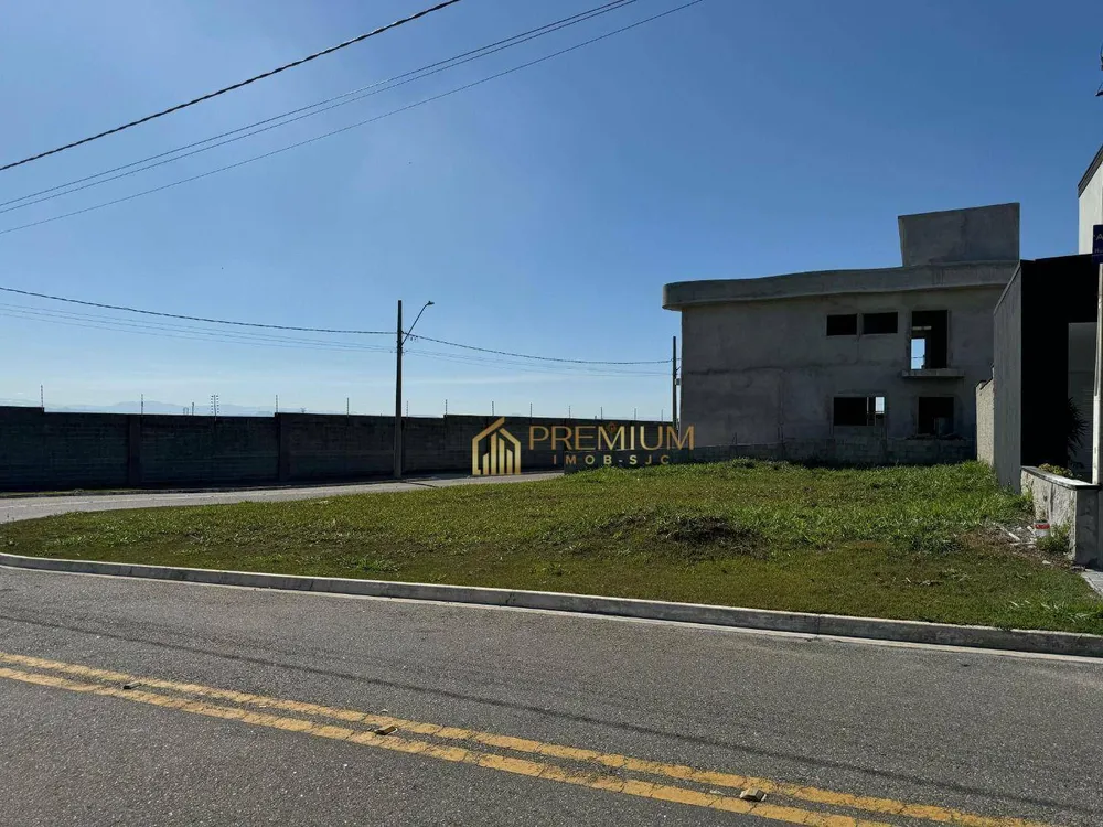 Loteamento e Condomínio, 350 m² - Foto 3