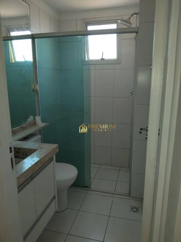 Apartamento, 3 quartos, 85 m² - Foto 5