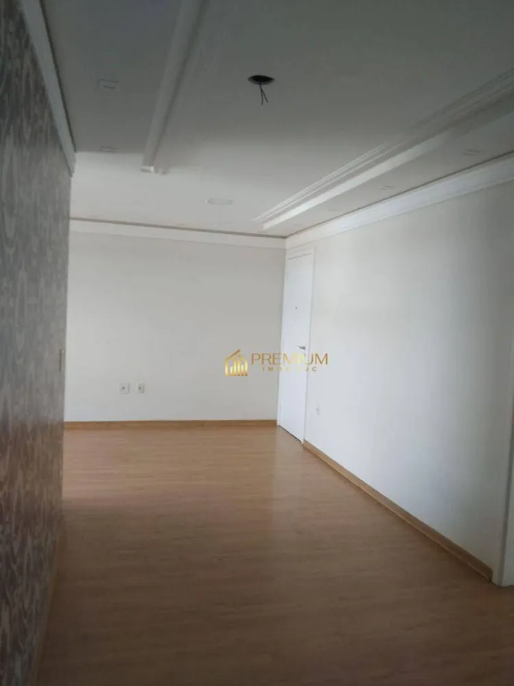 Apartamento, 3 quartos, 85 m² - Foto 10
