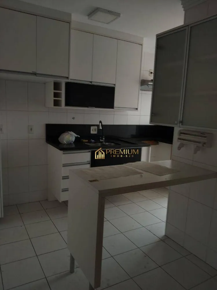 Apartamento, 3 quartos, 85 m² - Foto 3