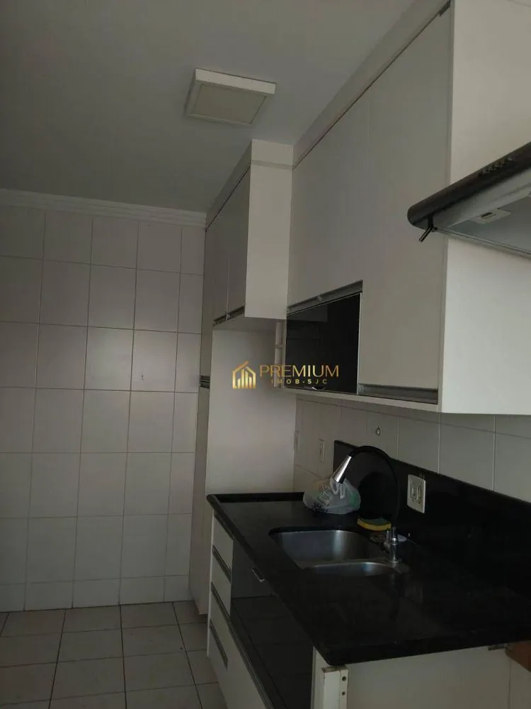 Apartamento, 3 quartos, 85 m² - Foto 6