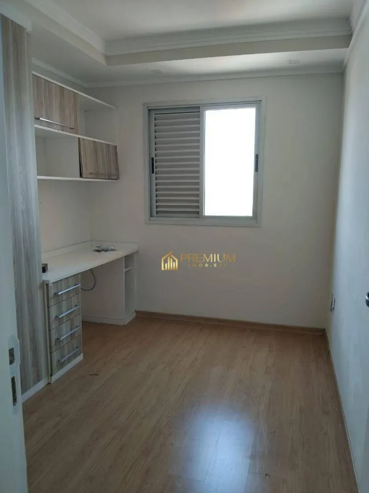 Apartamento, 3 quartos, 85 m² - Foto 8