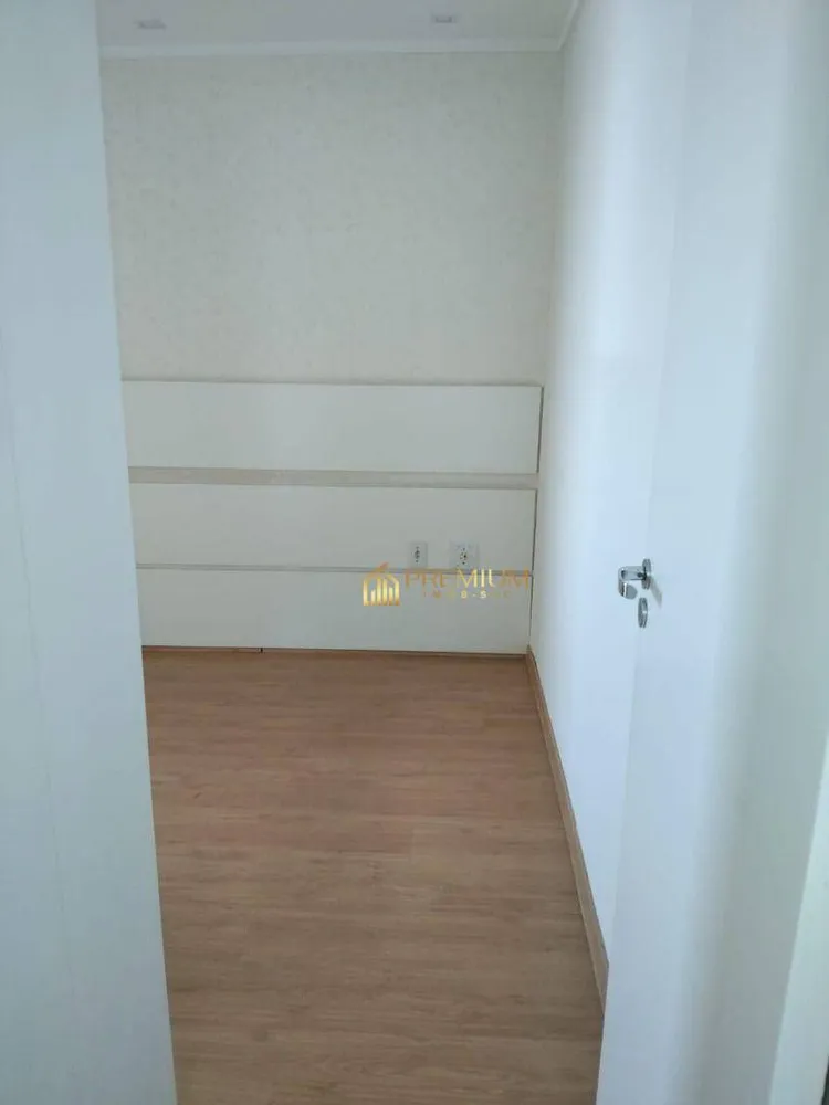 Apartamento, 3 quartos, 85 m² - Foto 4