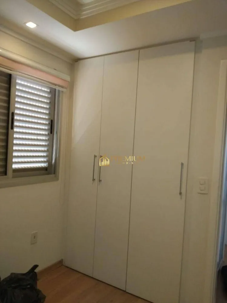 Apartamento, 3 quartos, 85 m² - Foto 9