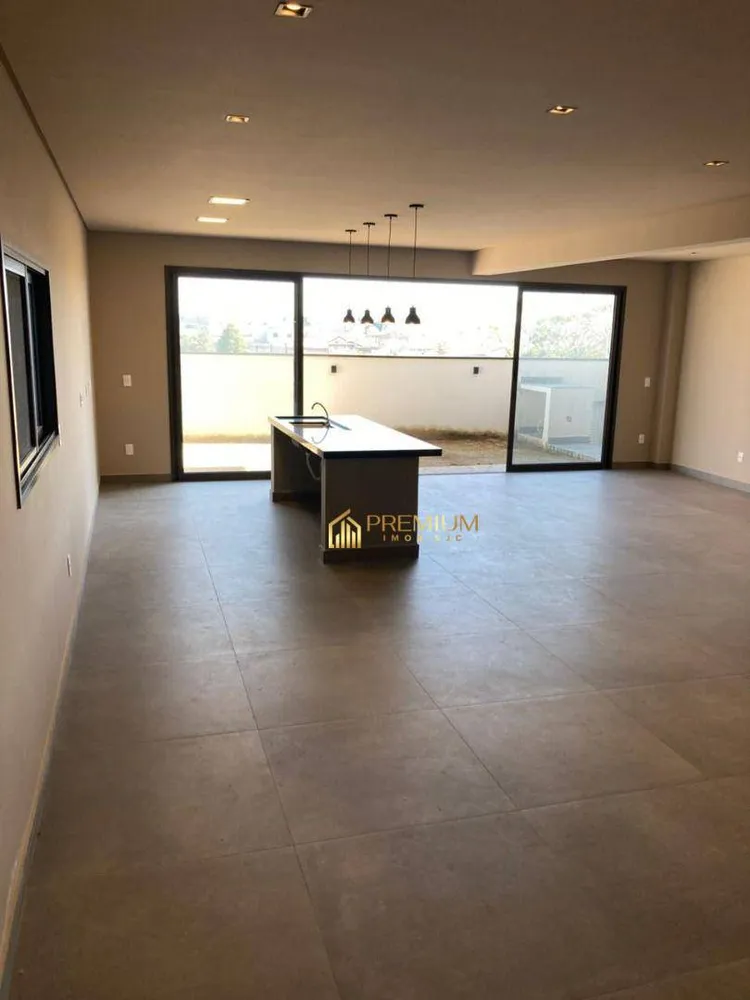 Sobrado, 3 quartos, 220 m² - Foto 7