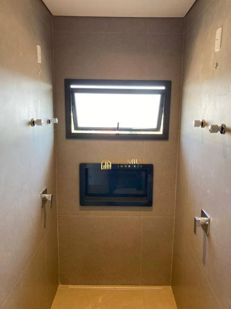 Sobrado, 3 quartos, 220 m² - Foto 5