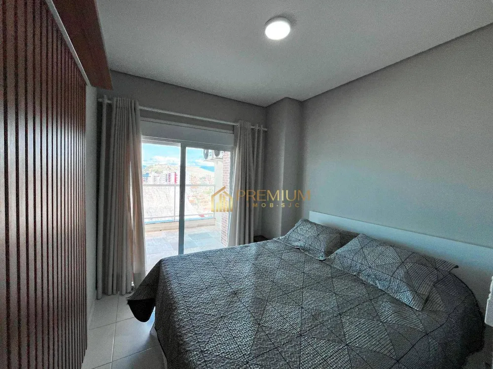 Cobertura, 4 quartos, 202 m² - Foto 5