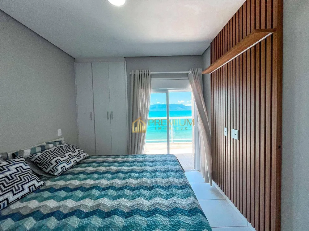 Cobertura, 4 quartos, 202 m² - Foto 6