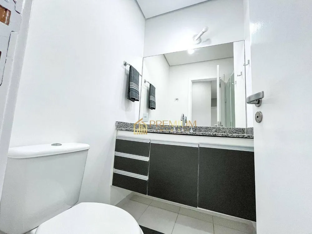 Cobertura, 4 quartos, 202 m² - Foto 8