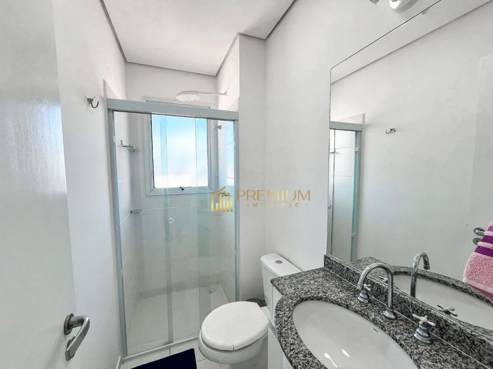 Cobertura, 4 quartos, 202 m² - Foto 2