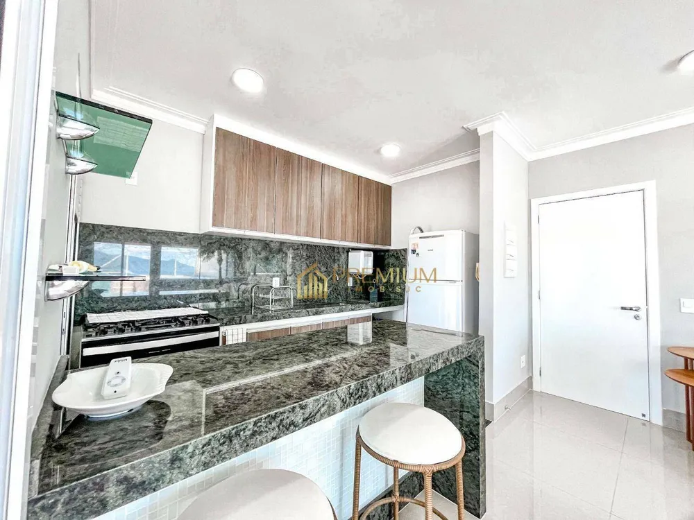 Cobertura, 4 quartos, 202 m² - Foto 3