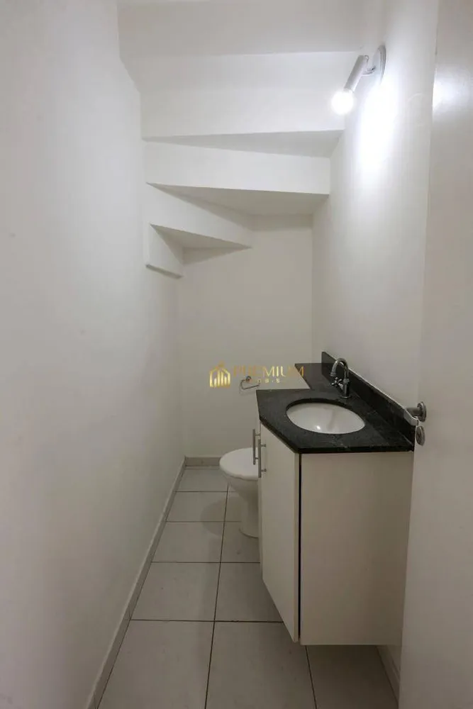 Casa, 3 quartos, 120 m² - Foto 15