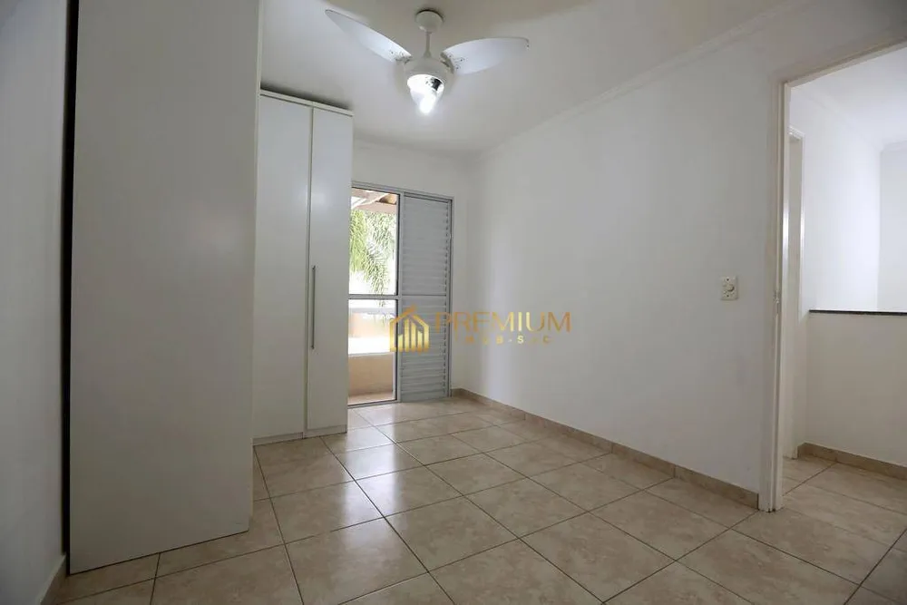 Casa, 3 quartos, 120 m² - Foto 7