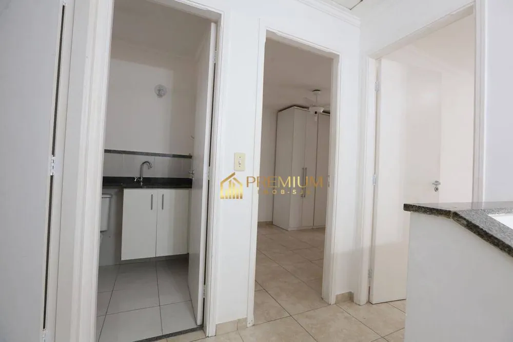 Casa, 3 quartos, 120 m² - Foto 9