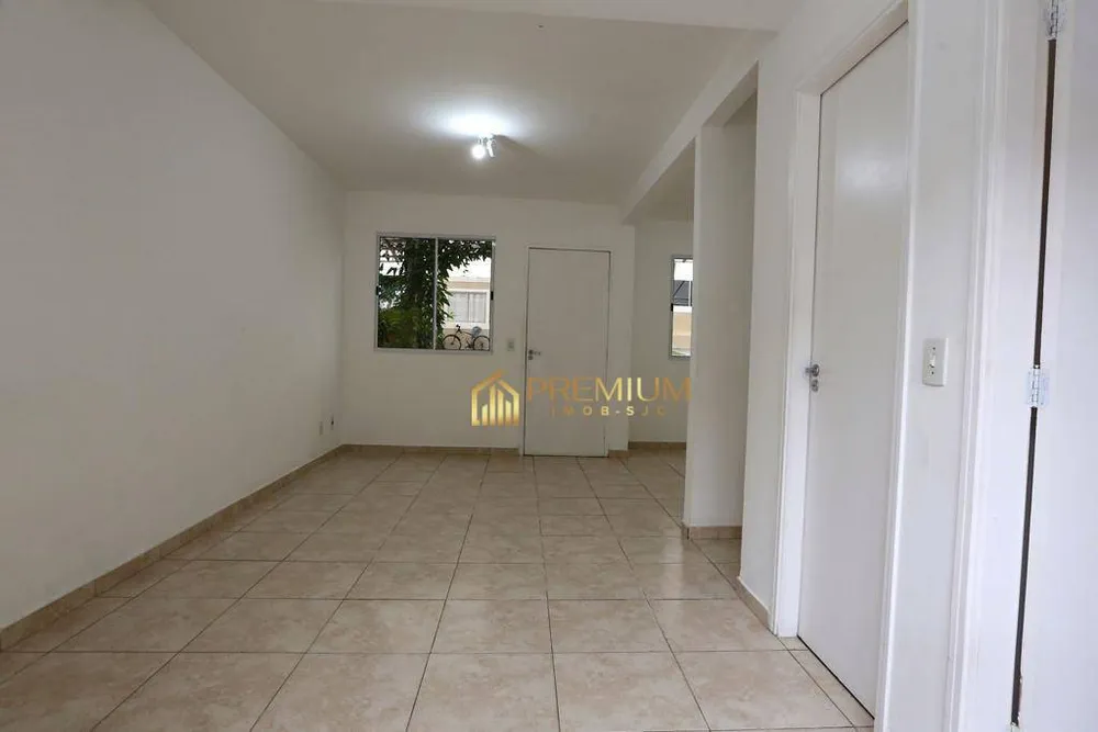 Casa, 3 quartos, 120 m² - Foto 12