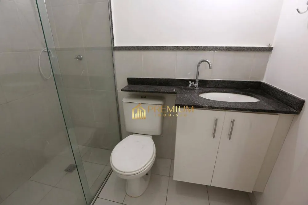 Casa, 3 quartos, 120 m² - Foto 14