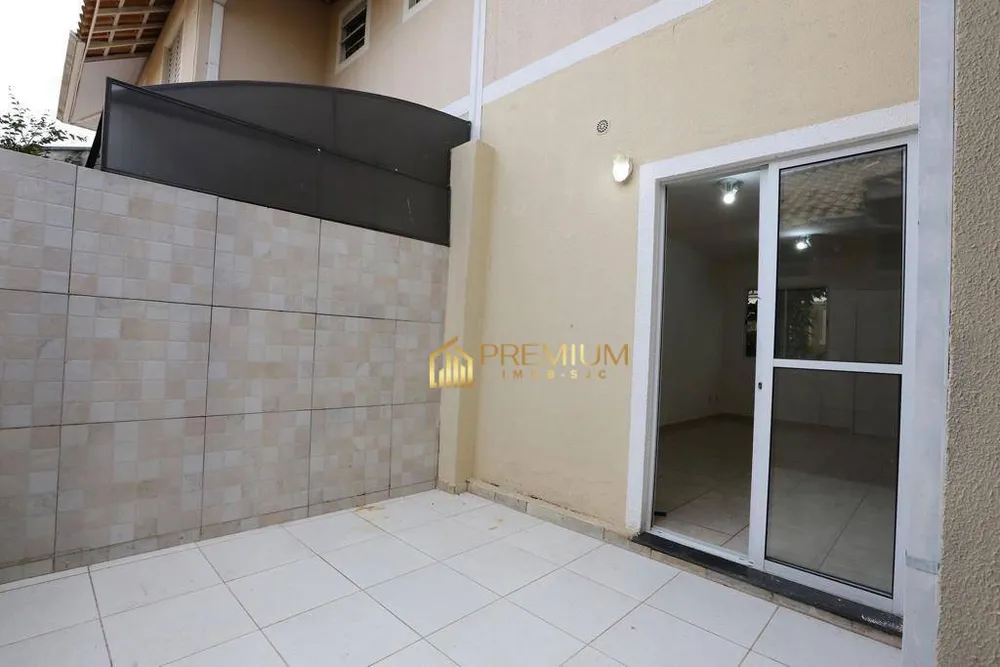 Casa, 3 quartos, 120 m² - Foto 5
