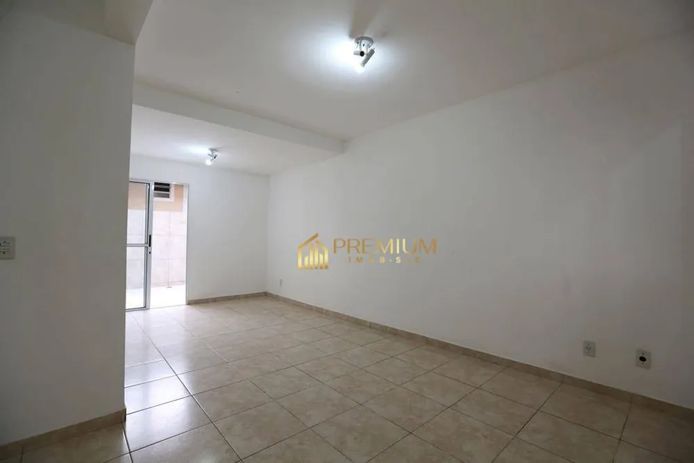 Casa, 3 quartos, 120 m² - Foto 3