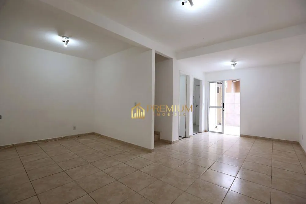 Casa, 3 quartos, 120 m² - Foto 11