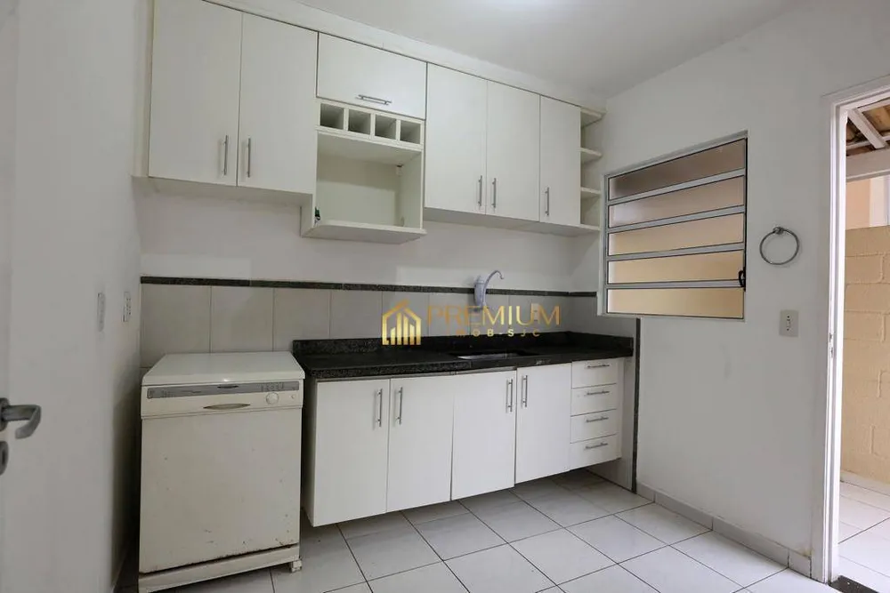 Casa, 3 quartos, 120 m² - Foto 16