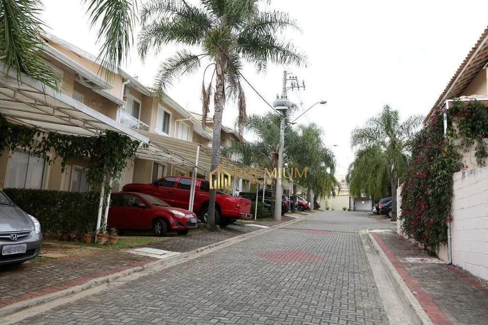 Casa, 3 quartos, 120 m² - Foto 10