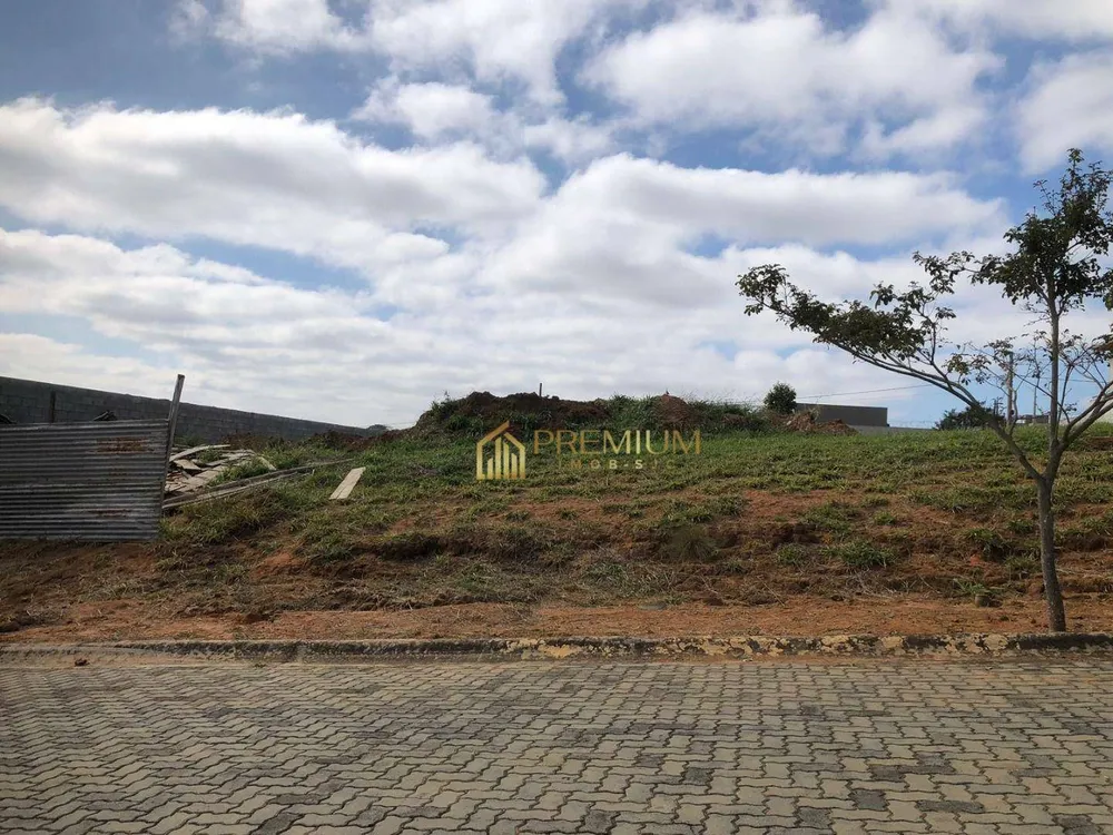 Loteamento e Condomínio, 540 m² - Foto 8