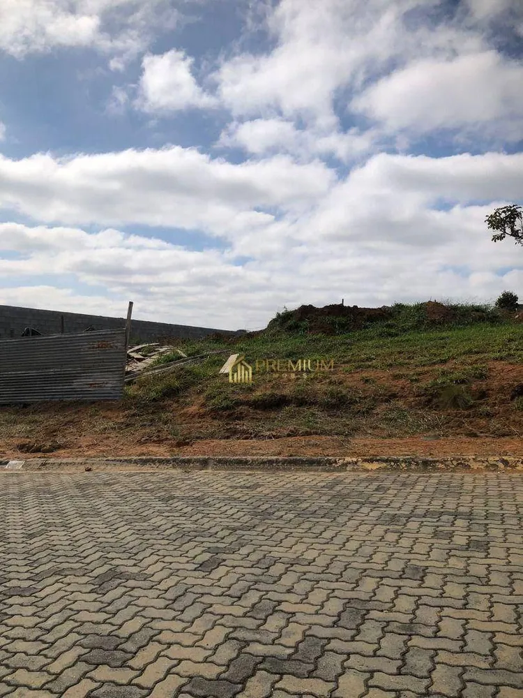 Loteamento e Condomínio, 540 m² - Foto 7