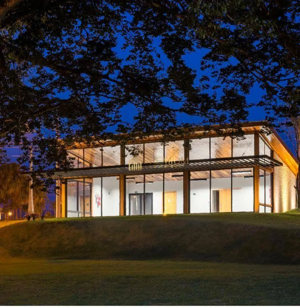 Loteamento e Condomínio, 540 m² - Foto 6