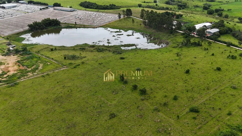 Terreno, 33 m² - Foto 4