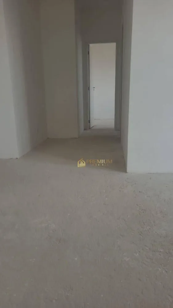 Apartamento, 2 quartos, 56 m² - Foto 8