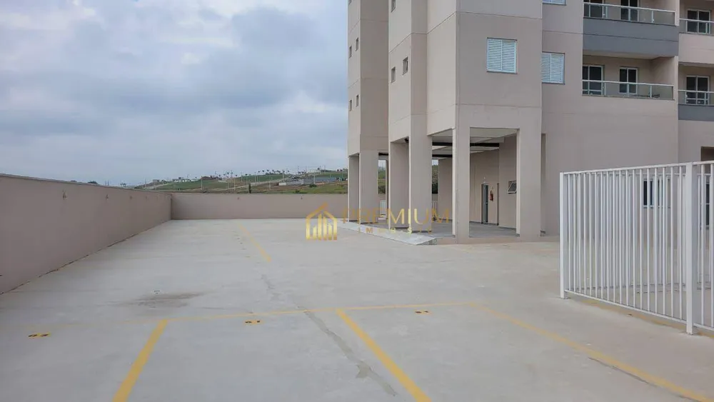 Apartamento, 2 quartos, 56 m² - Foto 1
