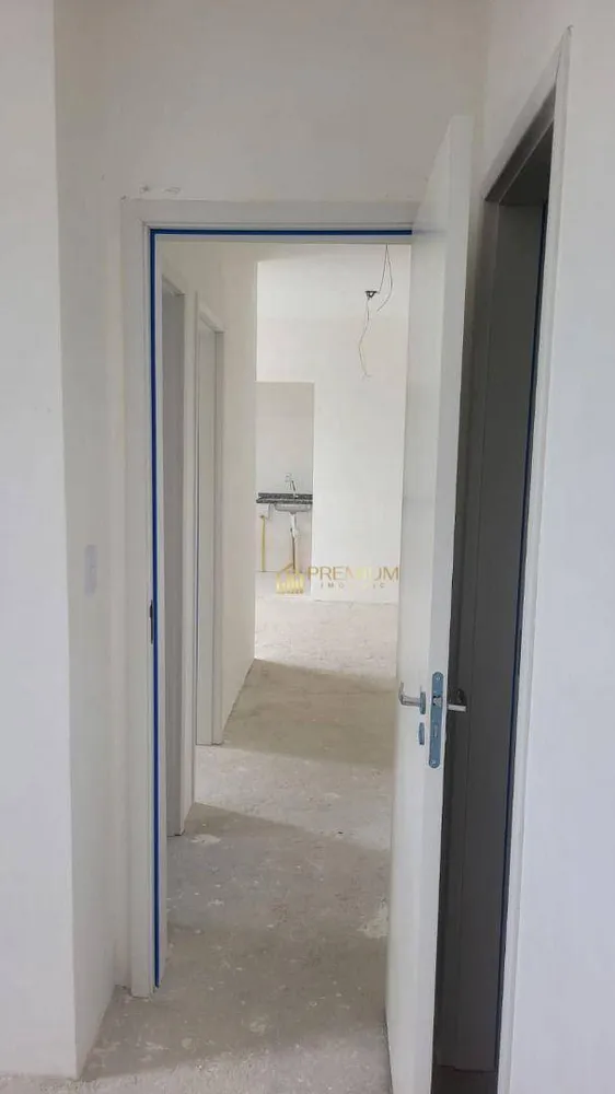 Apartamento, 2 quartos, 56 m² - Foto 6