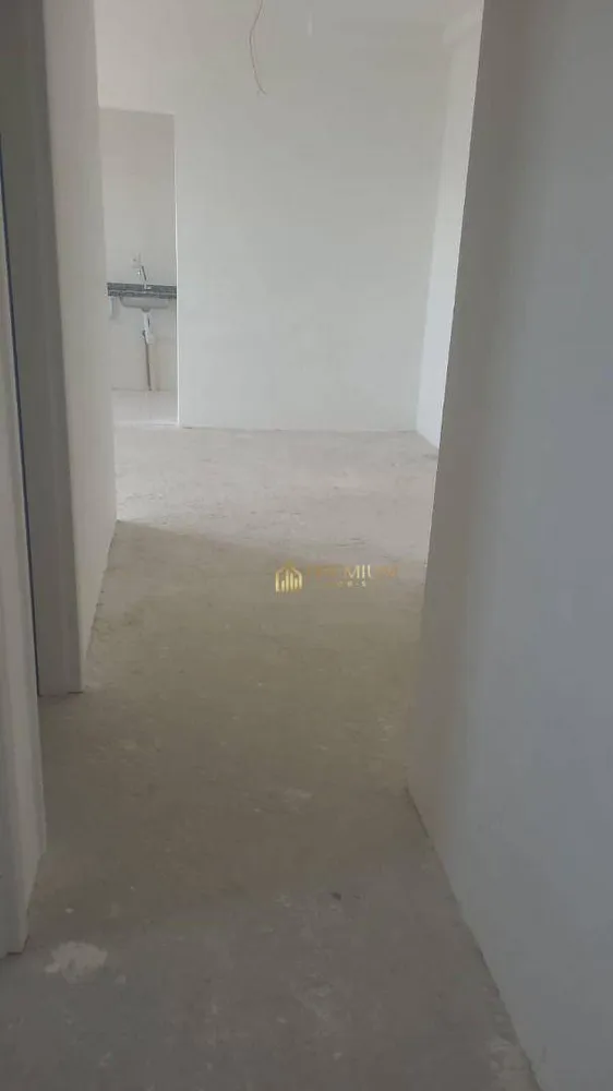 Apartamento, 2 quartos, 56 m² - Foto 5