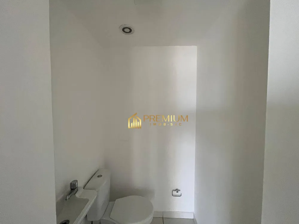Apartamento, 2 quartos, 116 m² - Foto 5