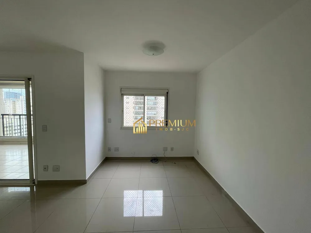 Apartamento, 2 quartos, 116 m² - Foto 10