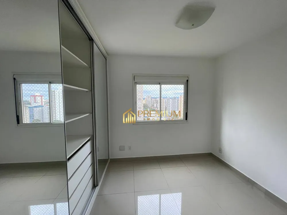 Apartamento, 2 quartos, 116 m² - Foto 4