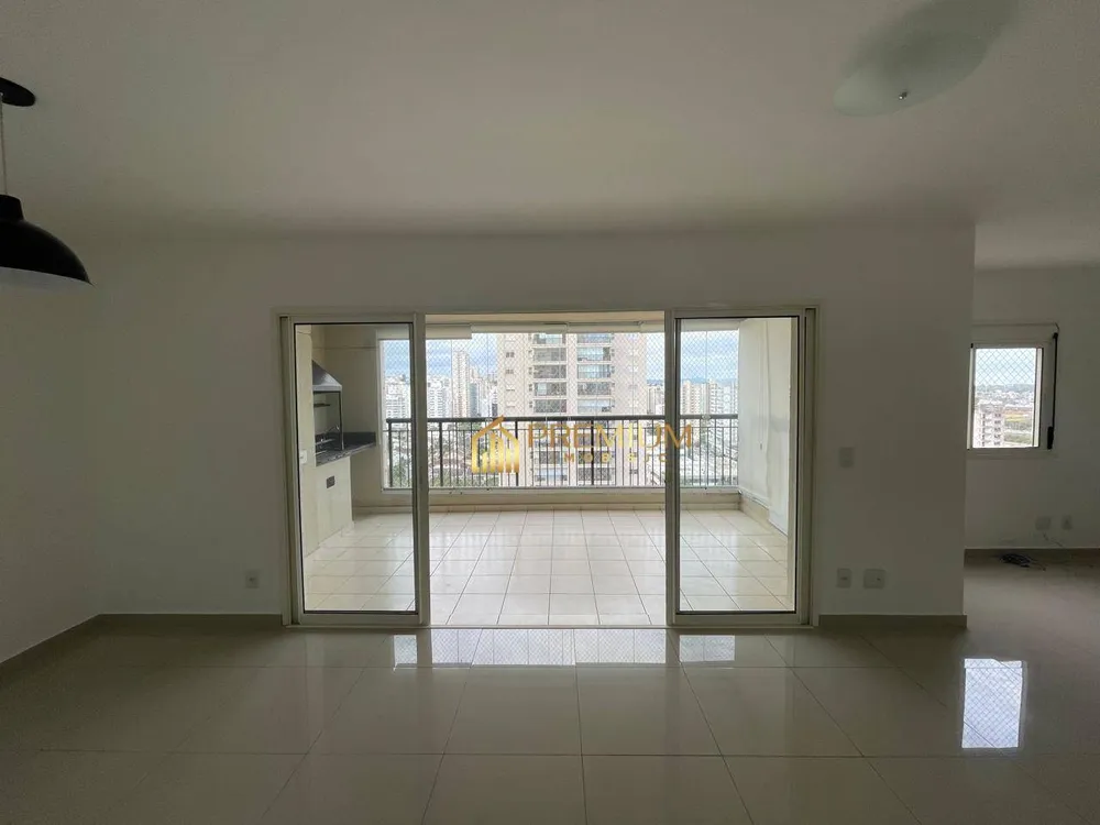 Apartamento, 2 quartos, 116 m² - Foto 8